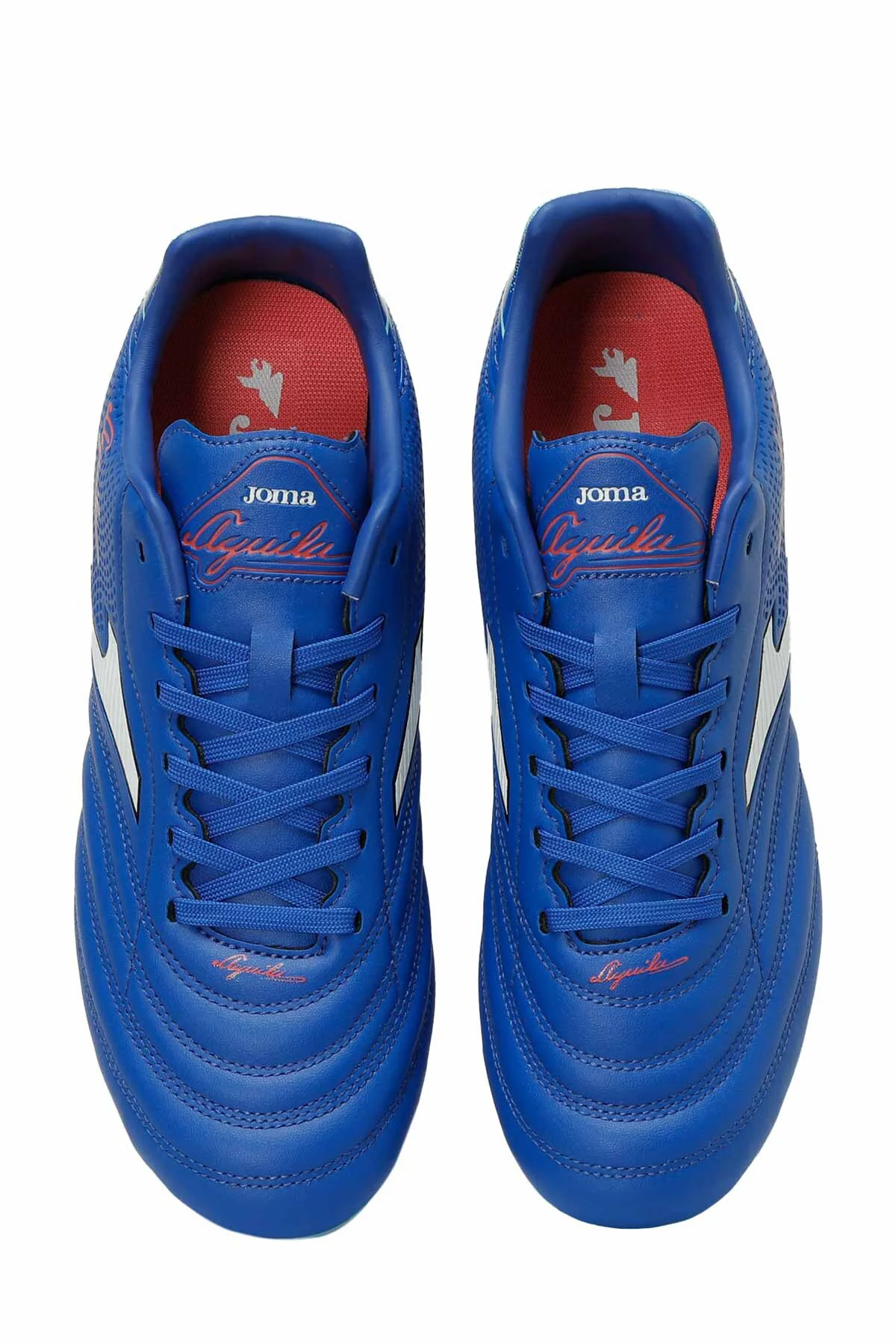 AGUILA 2504 ROYAL FIRM SAKS Erkek Krampon