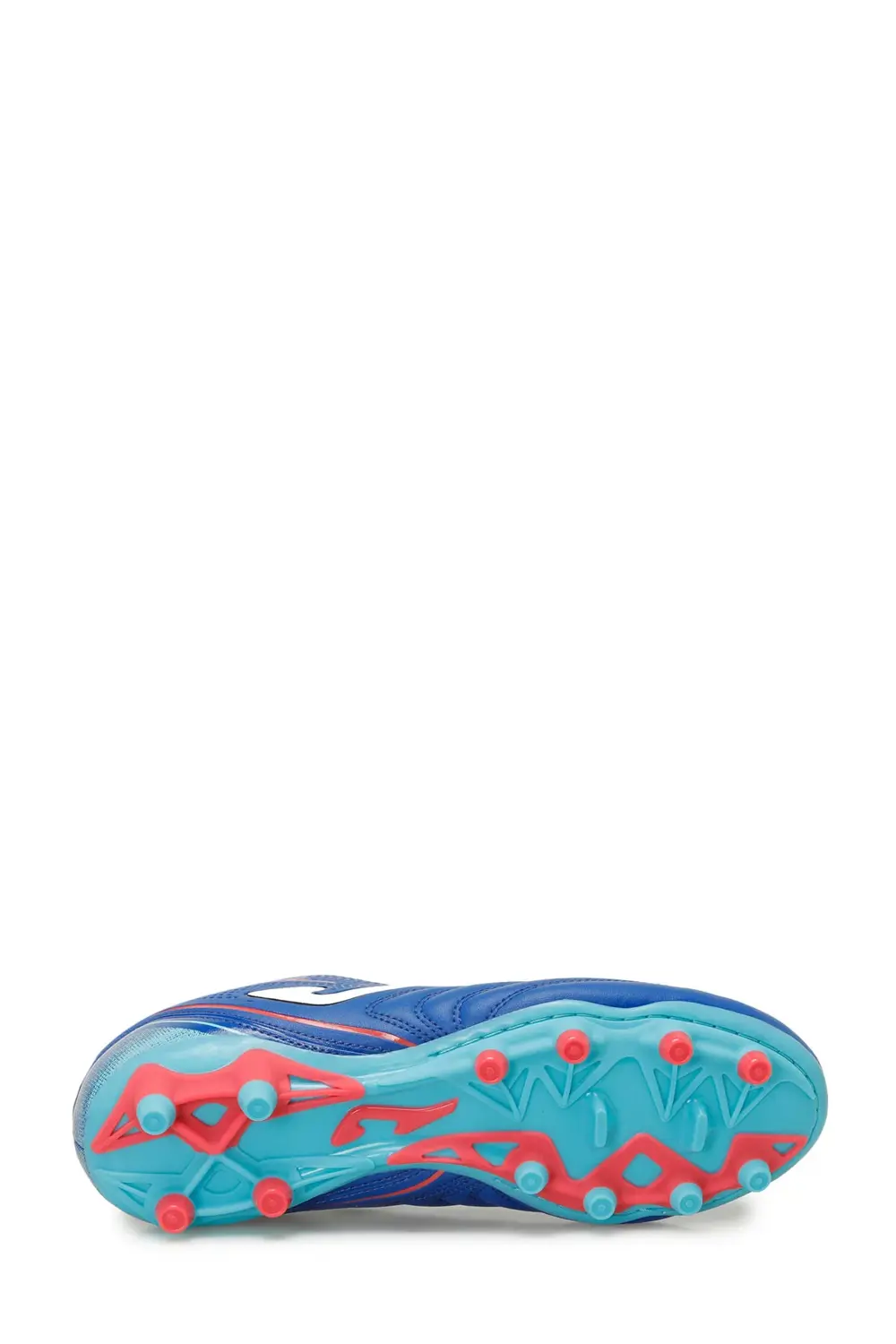 AGUILA 2504 ROYAL FIRM SAKS Erkek Krampon