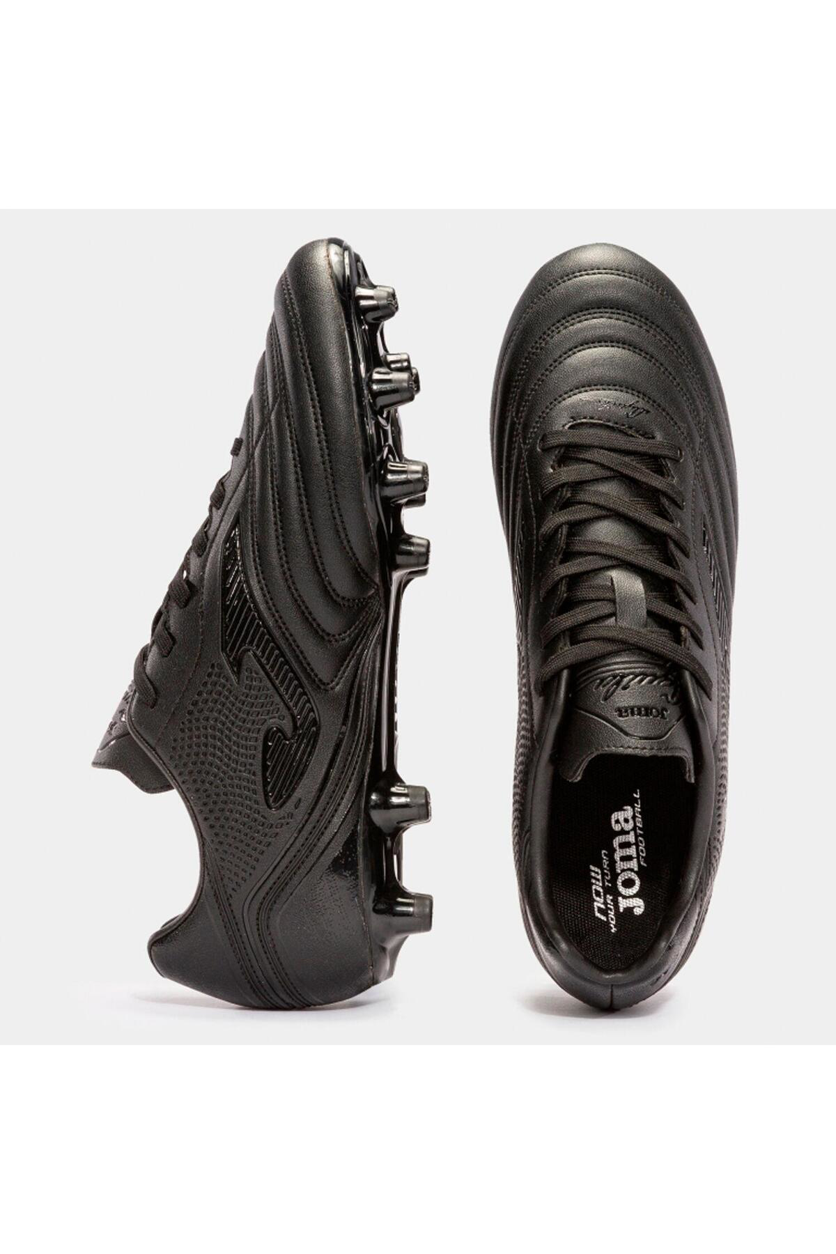 Joma Agus2521fg Aguila Tf Erkek Krampon