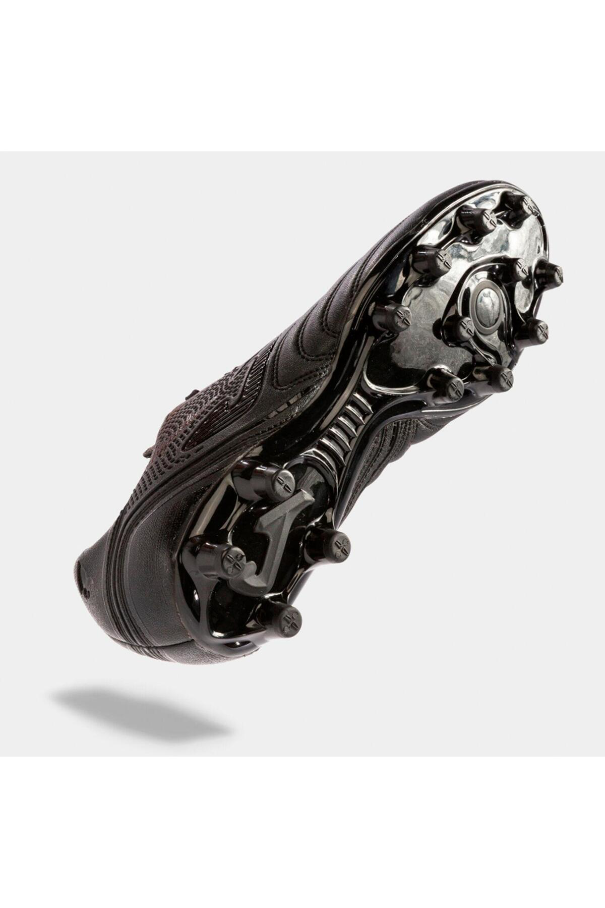 Joma Agus2521fg Aguila Tf Erkek Krampon