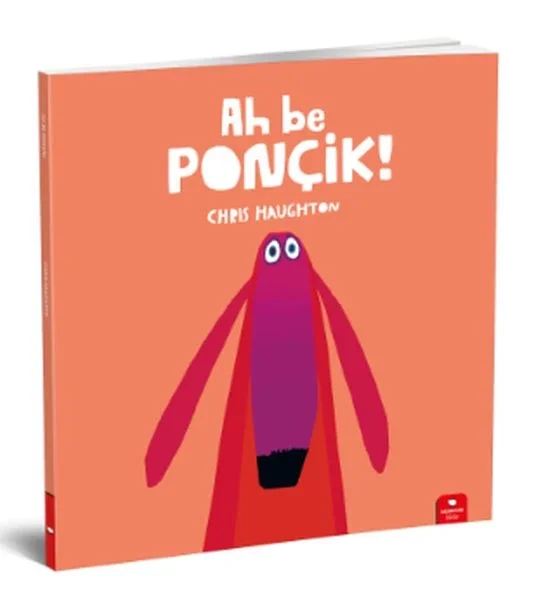 Ah Be Ponçik! Fiyatı, Yorumları ve Özellikleri