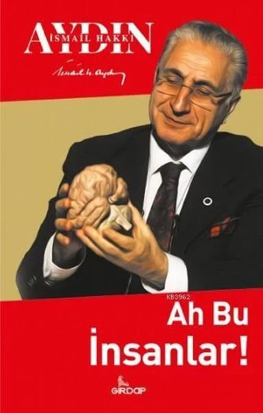 Ah Bu İnsanlar Fiyatı, Yorumları ve Özellikleri