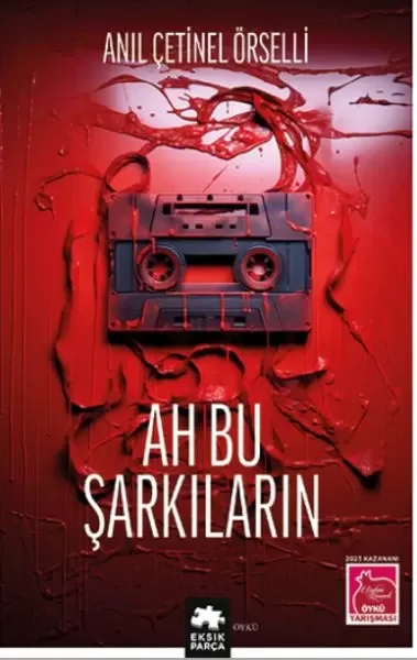 Ah Bu Şarkıların Fiyatı, Yorumları ve Özellikleri