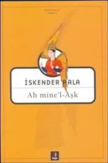 Ah Mine'l-Aşk Fiyatı, Yorumları ve Özellikleri
