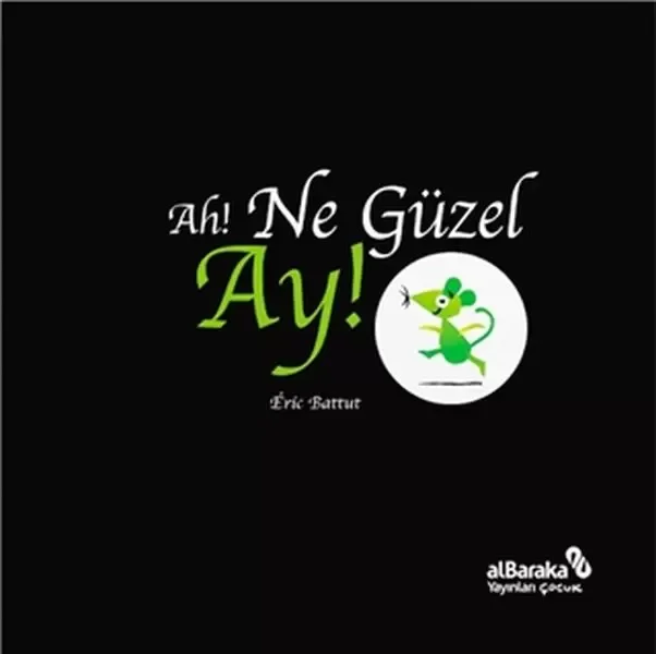 Ah! Ne Güzel Ay! Fiyatı, Yorumları ve Özellikleri