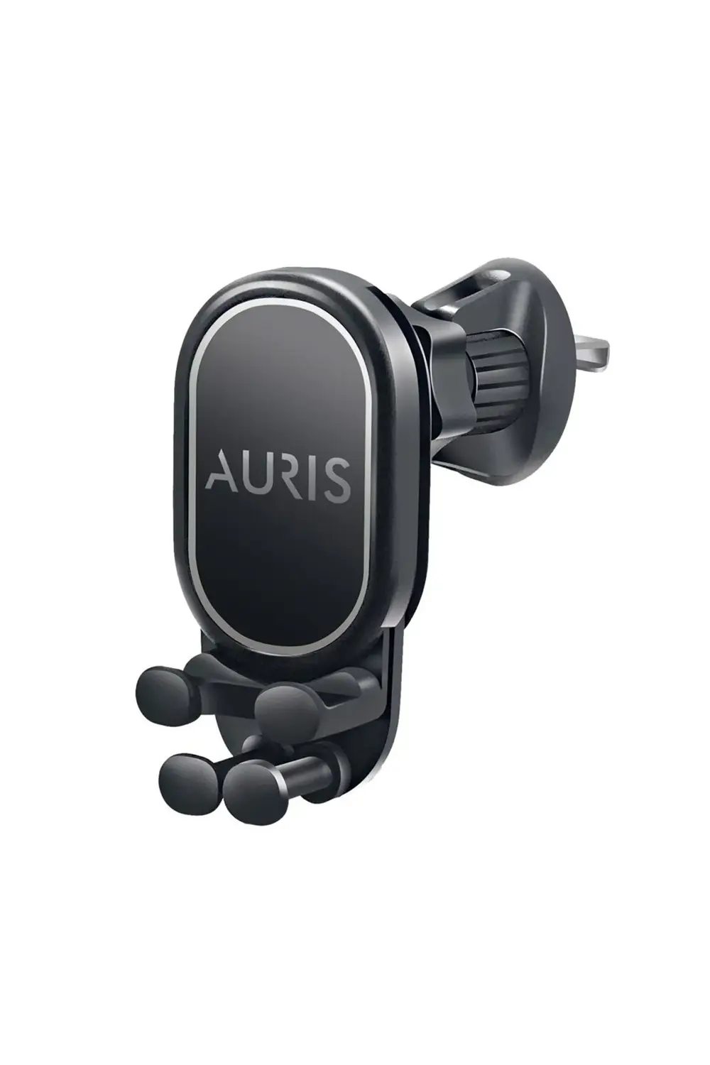 AH9 Havalandırma Izgarasına Takılan Klipsli Araç Telefon Tutucu