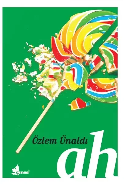 Ah Fiyatı, Yorumları ve Özellikleri