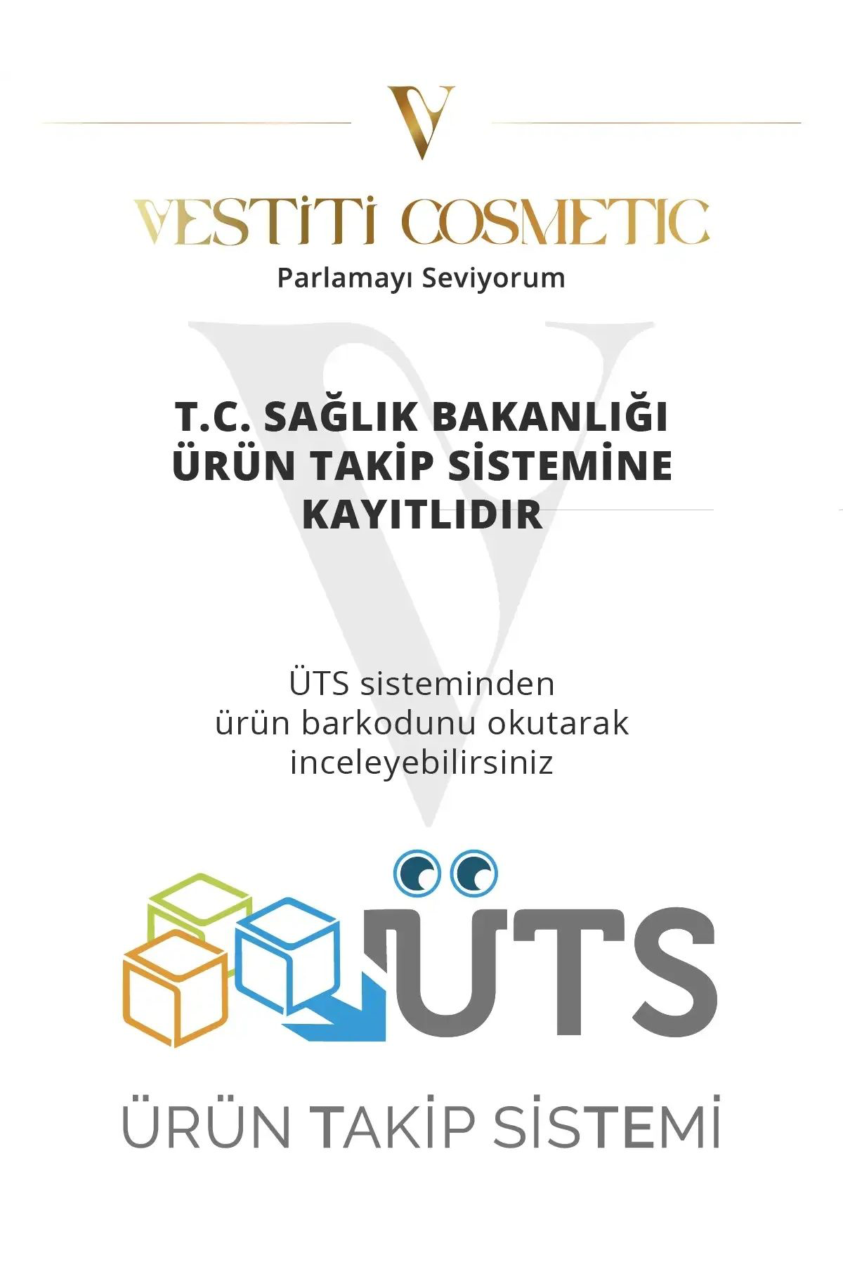 AHA BHA Tonik - Hyaluronic Acid Serum 2’li Set