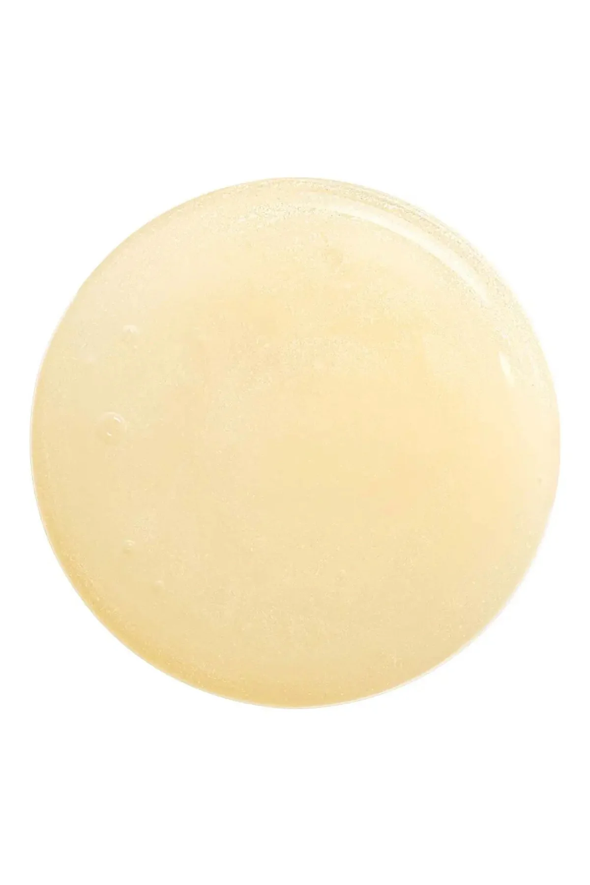 AHA Losyon- Yenileyici Yaşlanma Karşıtı Bitkisel Kök Bakımı/ Anti