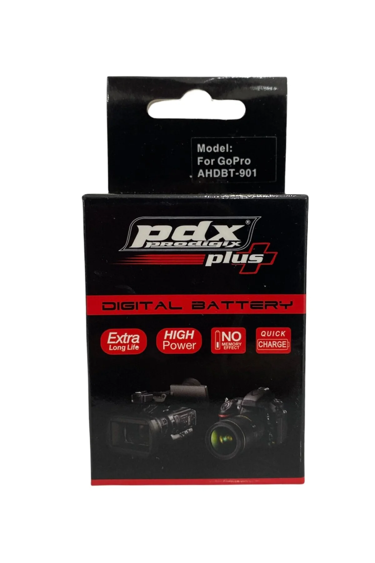 AHDBT-901 Gopro Hero 9 Batarya AHDBT-901 Gopro Hero 9 Batarya