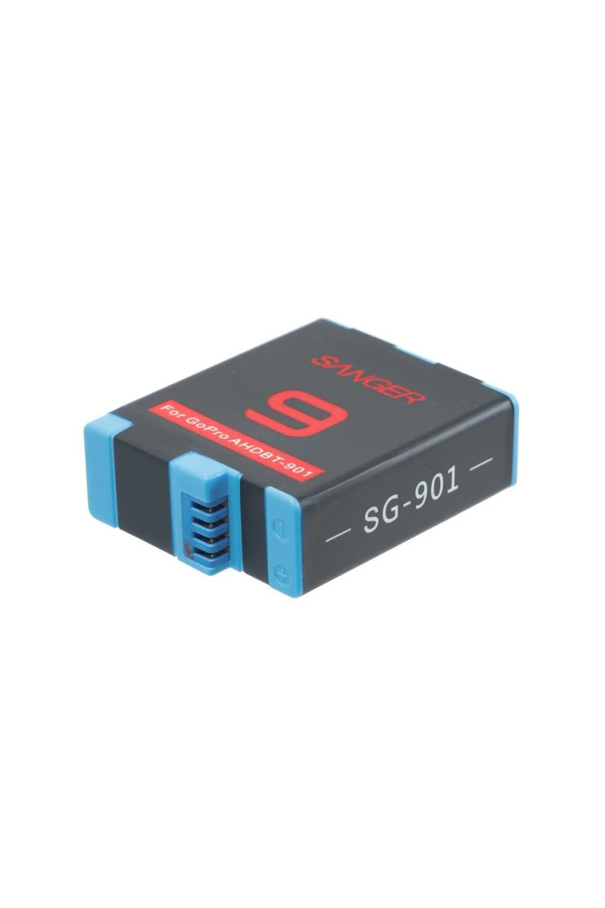 AHDBT-901 Gopro Hero 9 Batarya