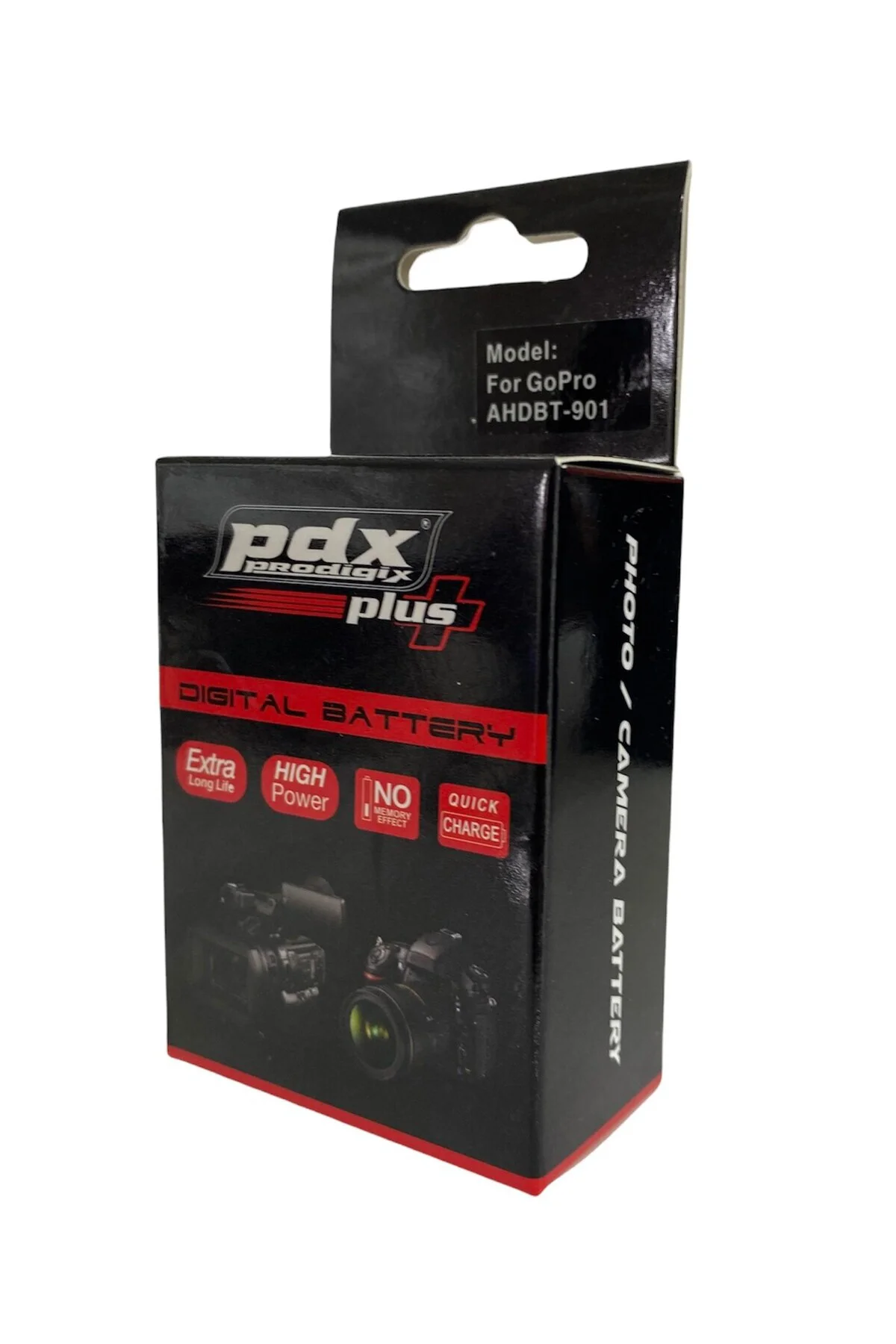 AHDBT-901 Gopro Hero 9 Batarya AHDBT-901 Gopro Hero 9 Batarya