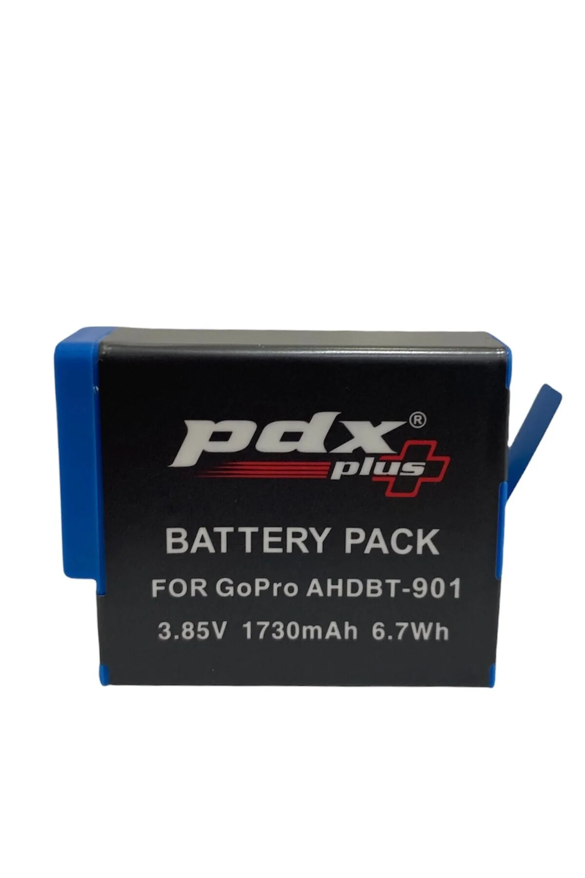 AHDBT-901 Gopro Hero 9 Batarya AHDBT-901 Gopro Hero 9 Batarya