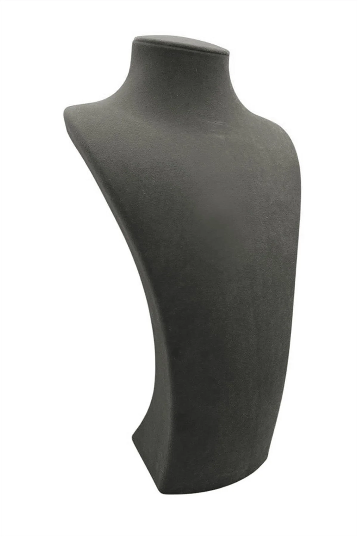 AhEs Shopping 40 cm Elisa Manken Anfora Kumaş