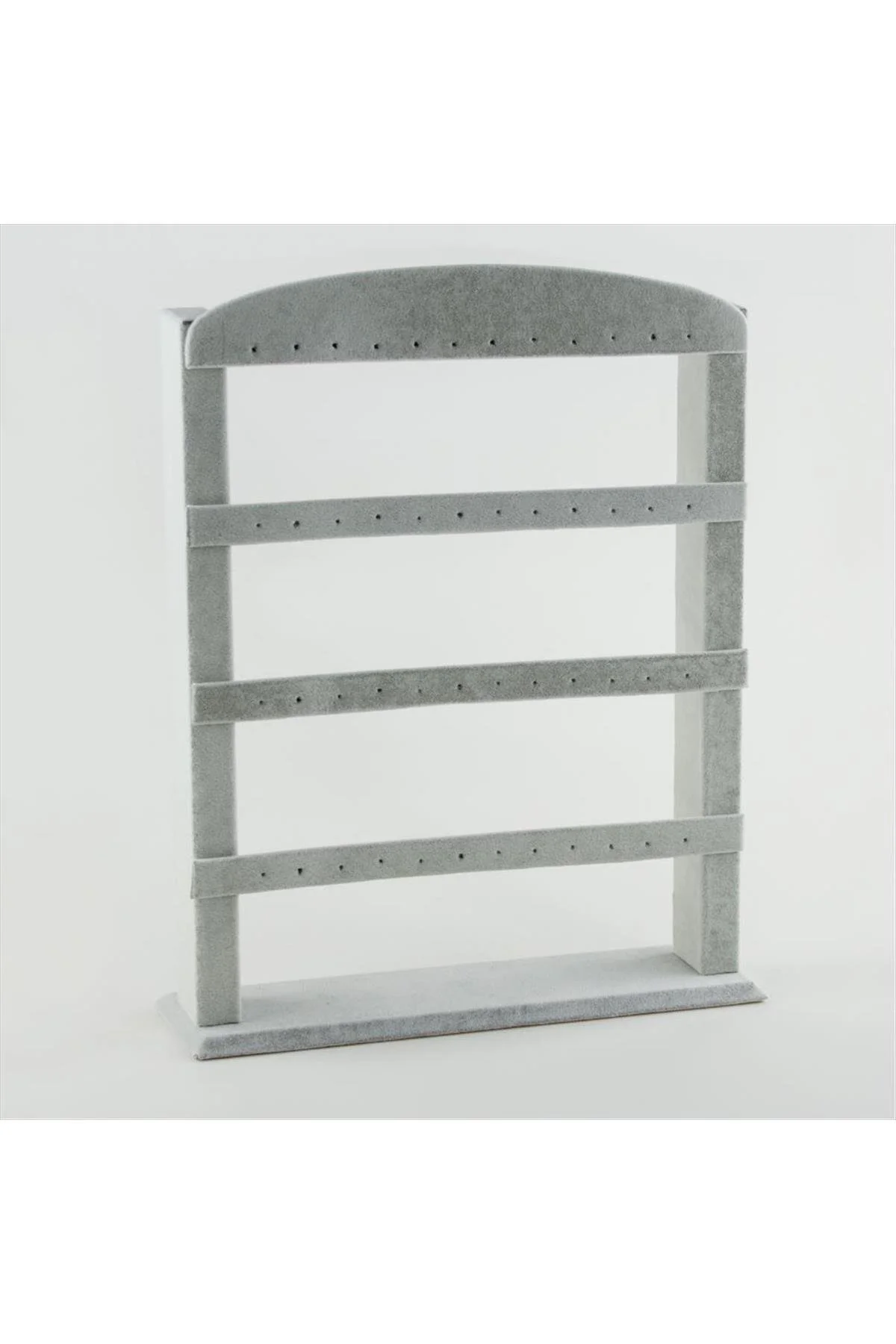 AhEs Shopping Anfora Kumaş Küpelik 27*35 cm