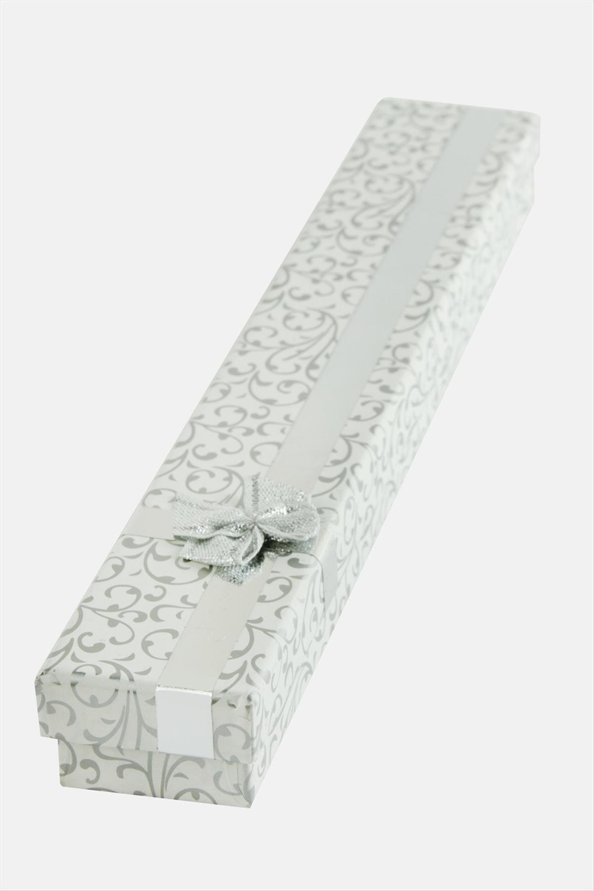 AhEs Shopping Fiyong Tesbih Kutusu