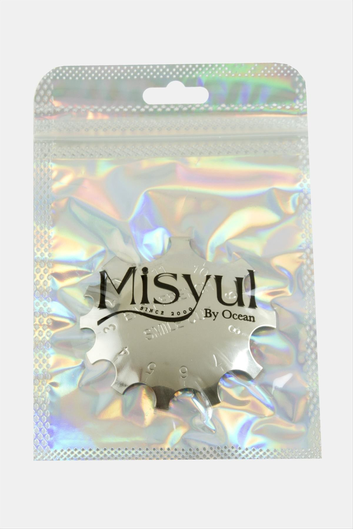 AhEs Shopping French Aparatı