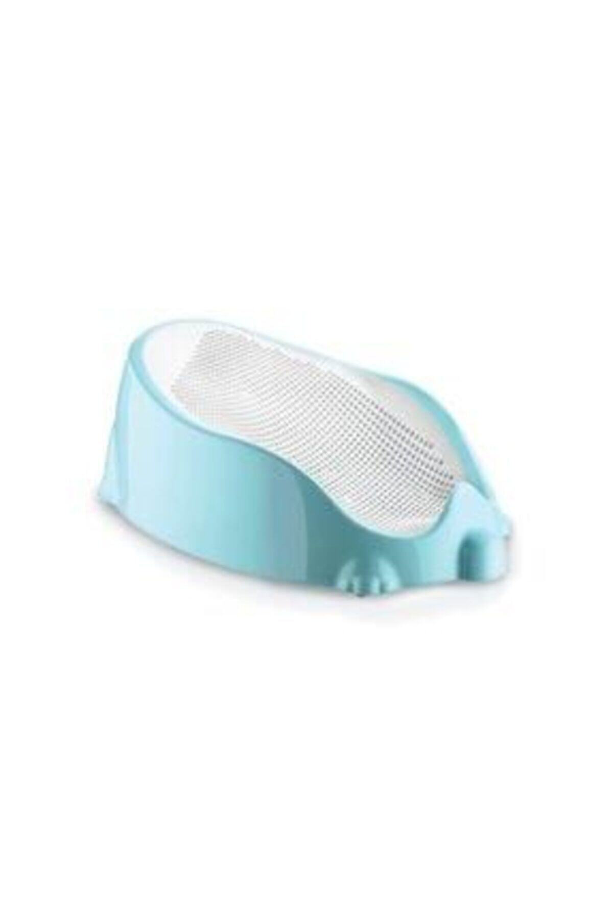 Bee Home Ahir Ticaret  Soft Bebek Yıkama Küveti Ak-312