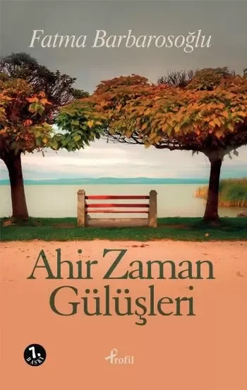 Ahir Zaman Gülüşleri Fiyatı, Yorumları ve Özellikleri