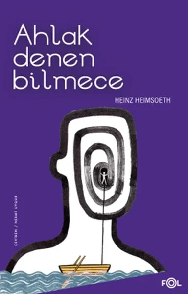 Ahlak Denen Bilmece Fiyatı, Yorumları ve Özellikleri