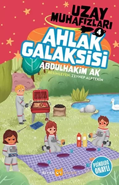 Ahlak Galaksisi - Uzay Muhafızları 4 Fiyatı, Yorumları ve Özellikleri