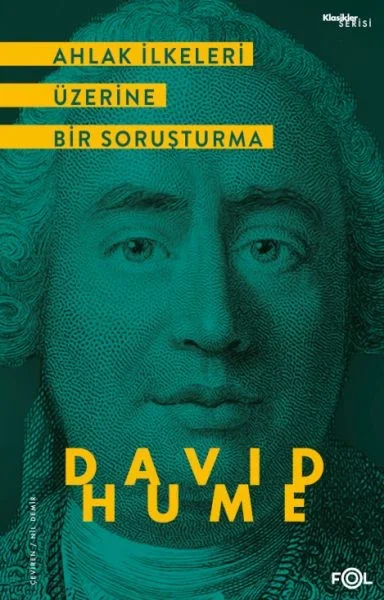 Ahlak İlkeleri Üzerine Fiyatı, Yorumları ve Özellikleri