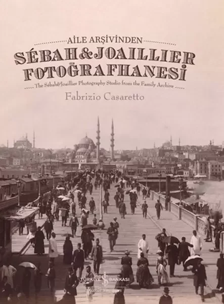 Ahlak Nizamı