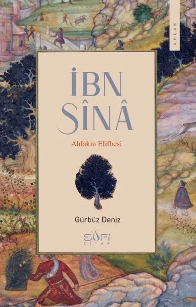 Ahlakın Elifbesi Fiyatı, Yorumları ve Özellikleri