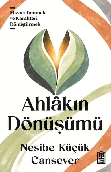 Ahlâkın Dönüşümü Fiyatı, Yorumları ve Özellikleri