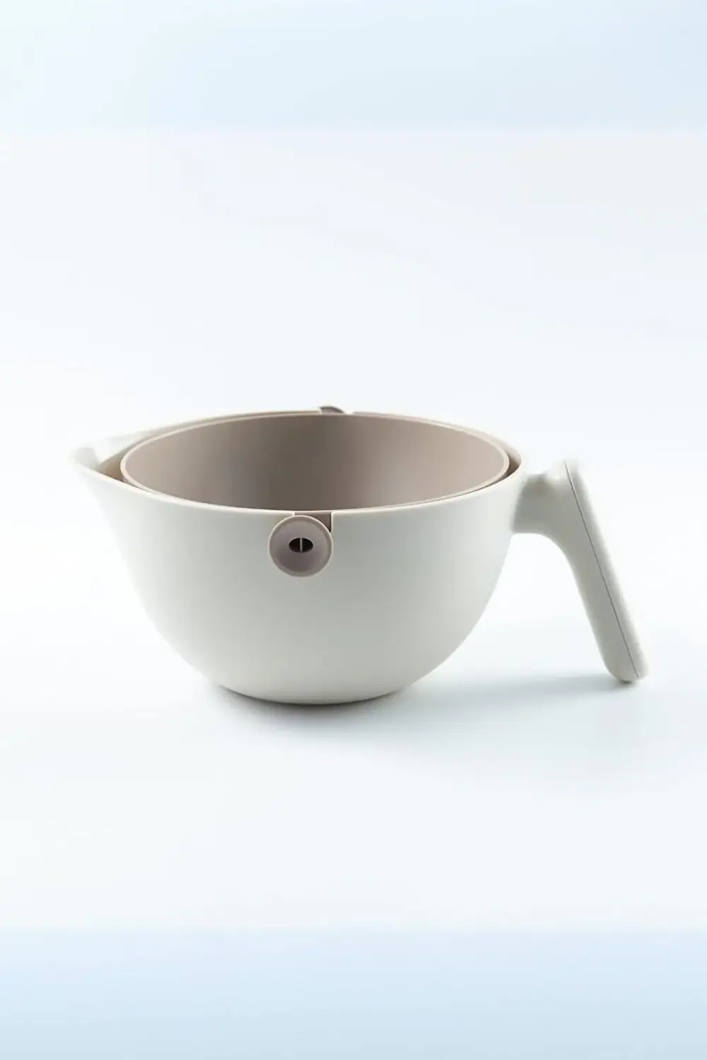 Ahmet Çift Renk Süzgeç Aa200, 1185222