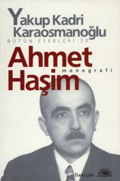Ahmet Haşim Fiyatı, Yorumları ve Özellikleri