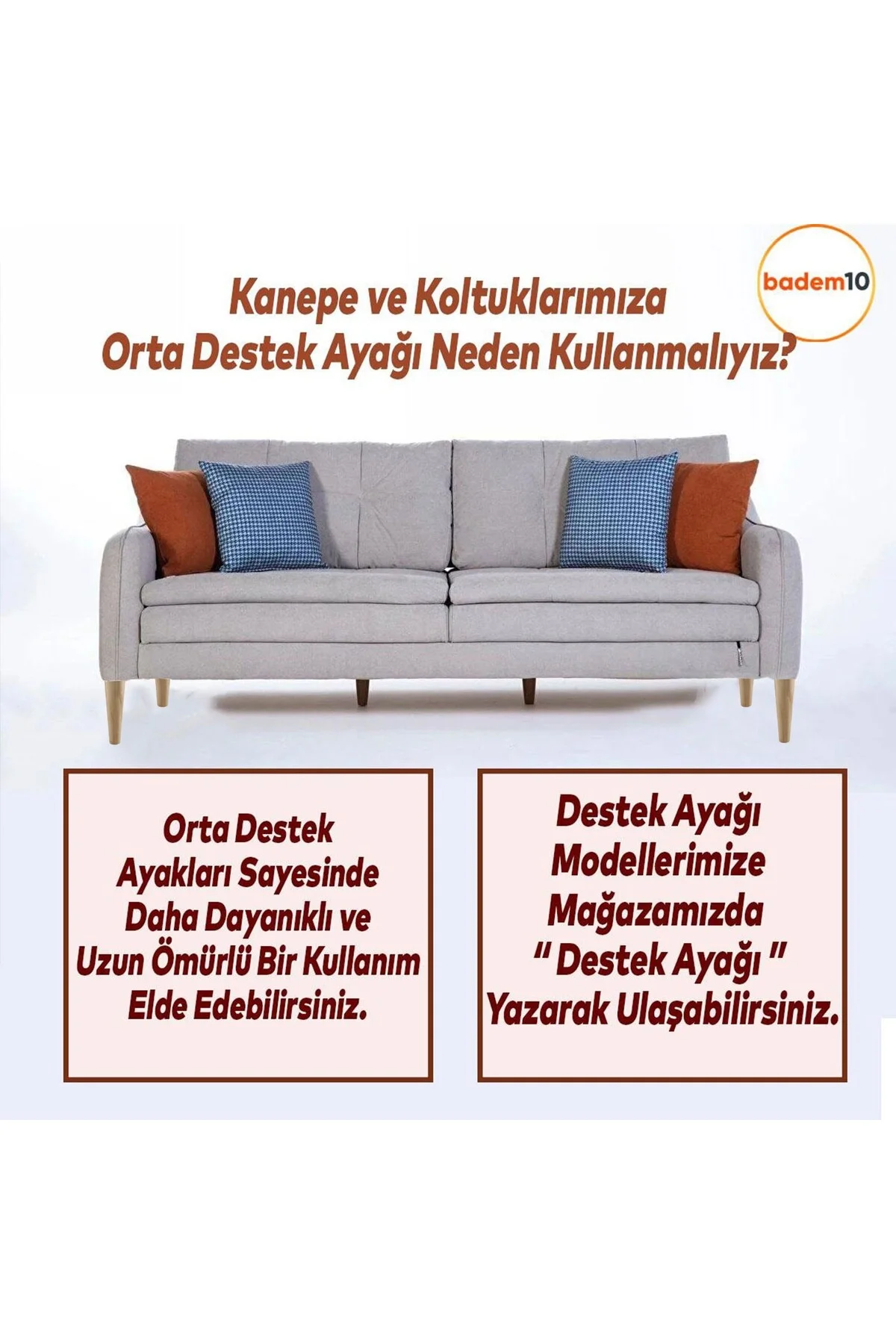 Ahşap 18 cm Ahşap Ayak Bağlantı Aparatlı Mobilya Koltuk Kanepe Sehpa Masa Ayağı Ayakları M8 Civatalı Ahşap 18 cm Ahşap Ayak Bağlantı Aparatlı Mobilya Koltuk Kanepe Sehpa Masa Ayağı Ayakları M8 Civatalı