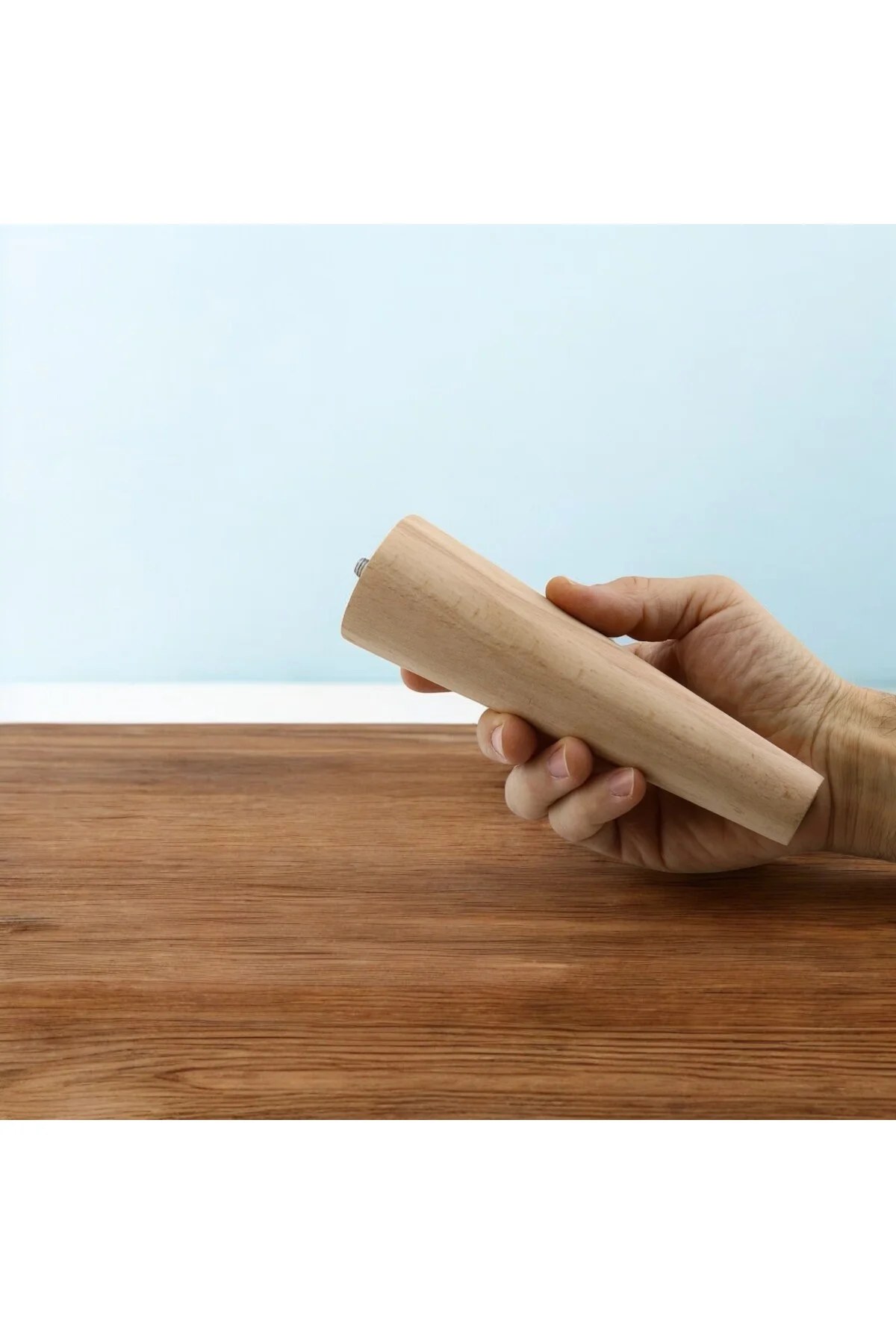 Ahşap 18 cm Ahşap Ayak Bağlantı Aparatlı Mobilya Koltuk Kanepe Sehpa Masa Ayağı Ayakları M8 Civatalı Ahşap 18 cm Ahşap Ayak Bağlantı Aparatlı Mobilya Koltuk Kanepe Sehpa Masa Ayağı Ayakları M8 Civatalı