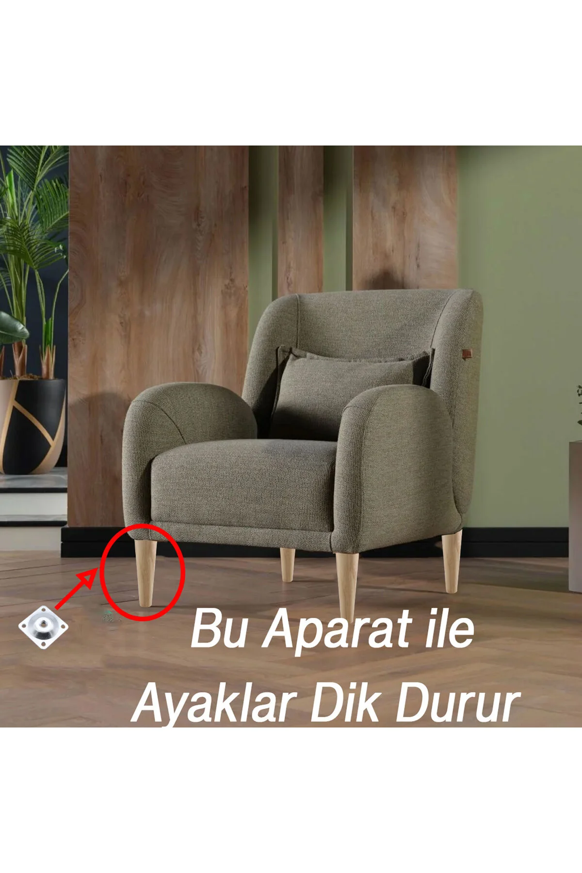 Ahşap 18 cm Ahşap Ayak Bağlantı Aparatlı Mobilya Koltuk Kanepe Sehpa Masa Ayağı Ayakları M8 Civatalı Ahşap 18 cm Ahşap Ayak Bağlantı Aparatlı Mobilya Koltuk Kanepe Sehpa Masa Ayağı Ayakları M8 Civatalı