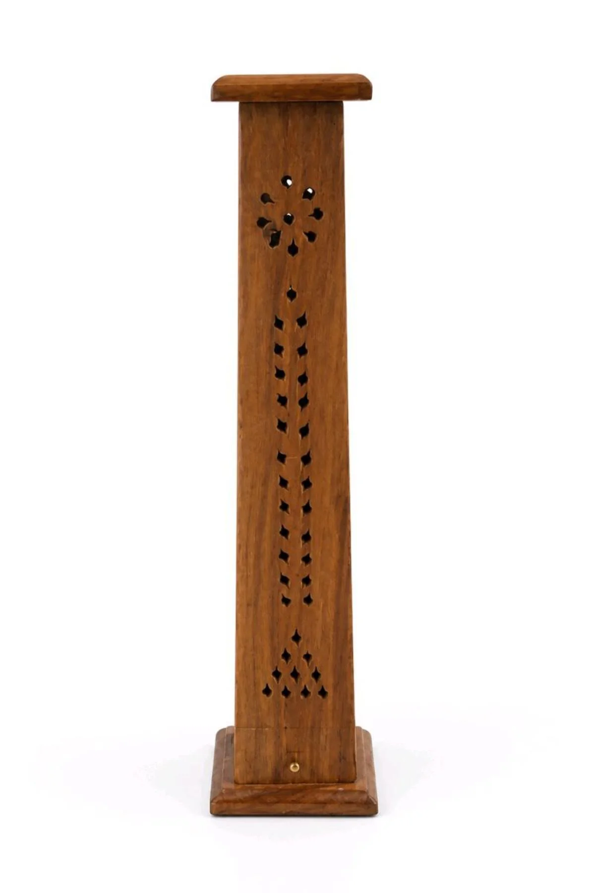 Ahşap 30 cm Pramit Tütsülük Fiyatı, Yorumları ve Özellikleri