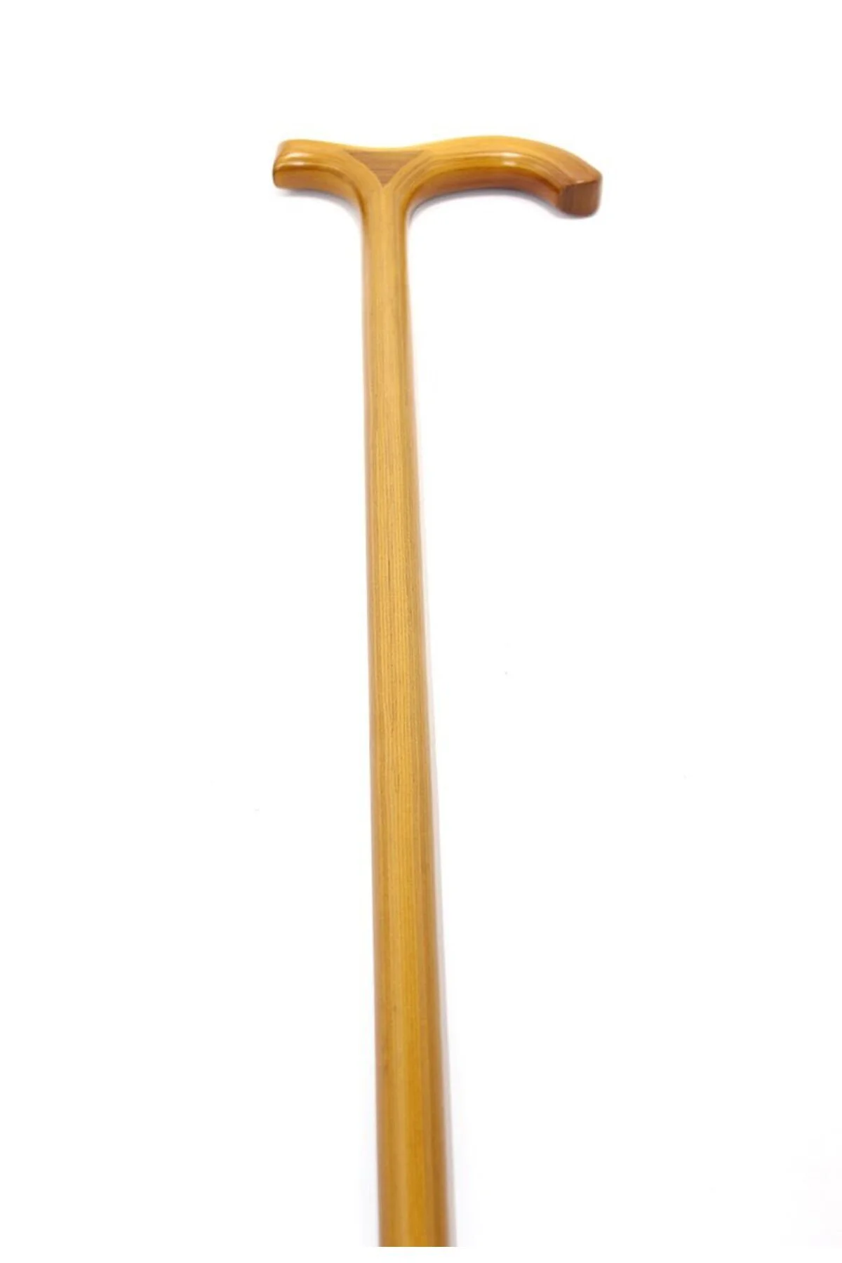 Ahşap 5'li Baykuş Seti Model 1