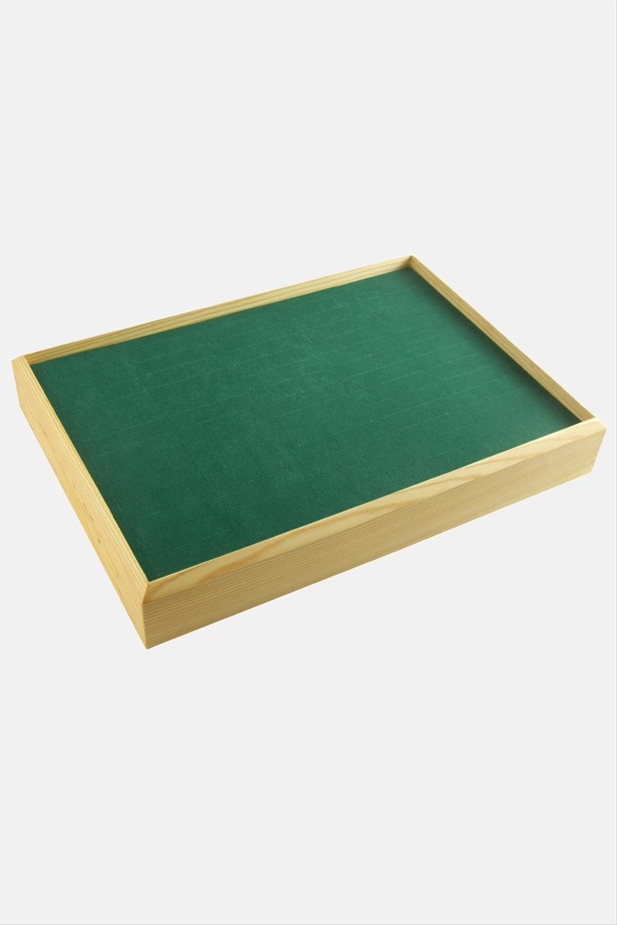 Ahşap Anfora Kumaş Bileklik Standı 24*35 Ahşap Anfora Kumaş Bileklik Standı 24*35