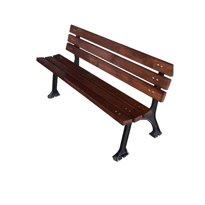 Ahşap Bank Döküm Ayaklı Bank Ahşap Bahçe Bankı Park Oturma Bankla Ahşap Bank Döküm Ayaklı Bank Ahşap Bahçe Bankı Park Oturma Bankla