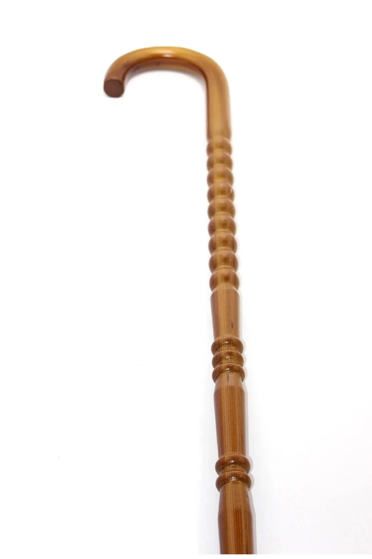 Ahşap Baston Alk2863