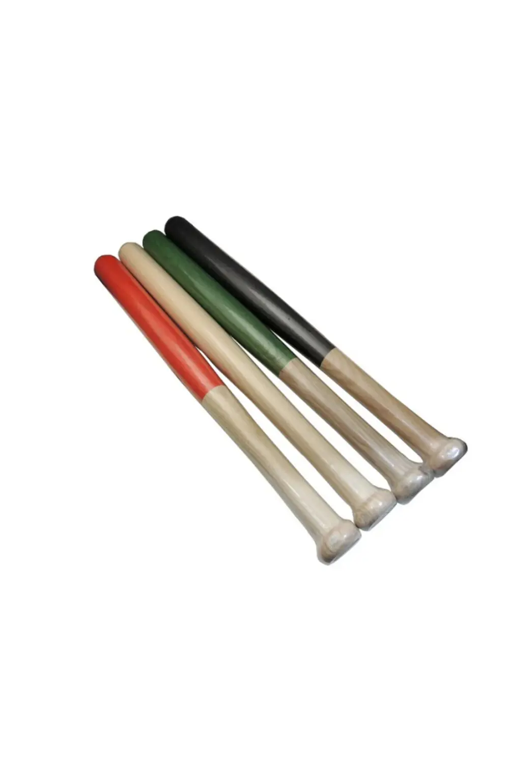 Ahşap Beyzbol k Ürün Kodu: 48X3,2 CM