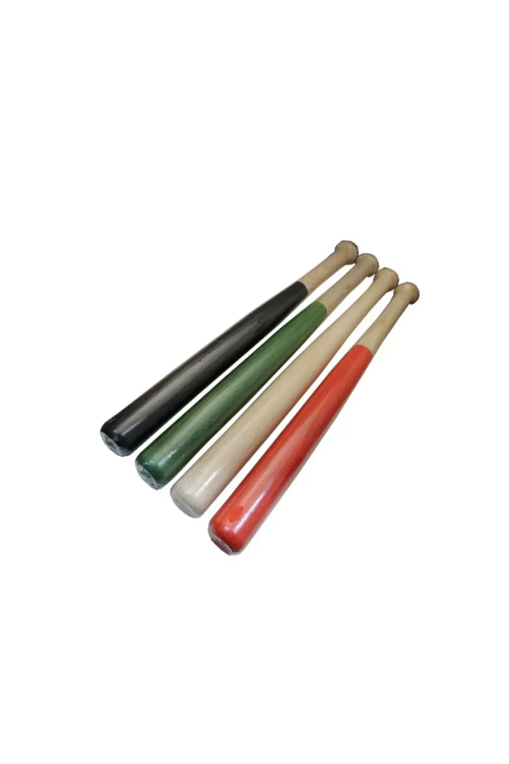 Ahşap Beyzbol k Ürün Kodu: 48X3,2 CM