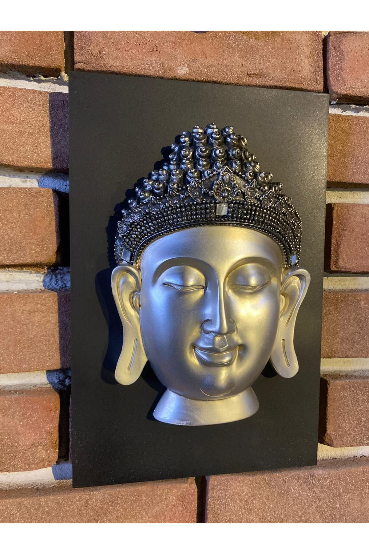 Ayurvedic İncense Ayurvedıc Lavender Tütsü