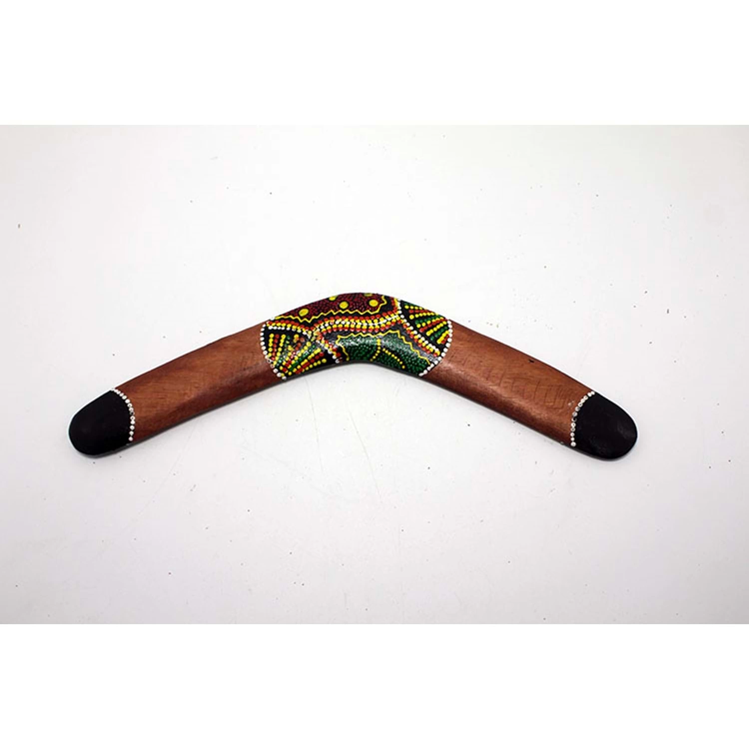 Just Cheap Store Ahşap Bumerang 3Diarta-1