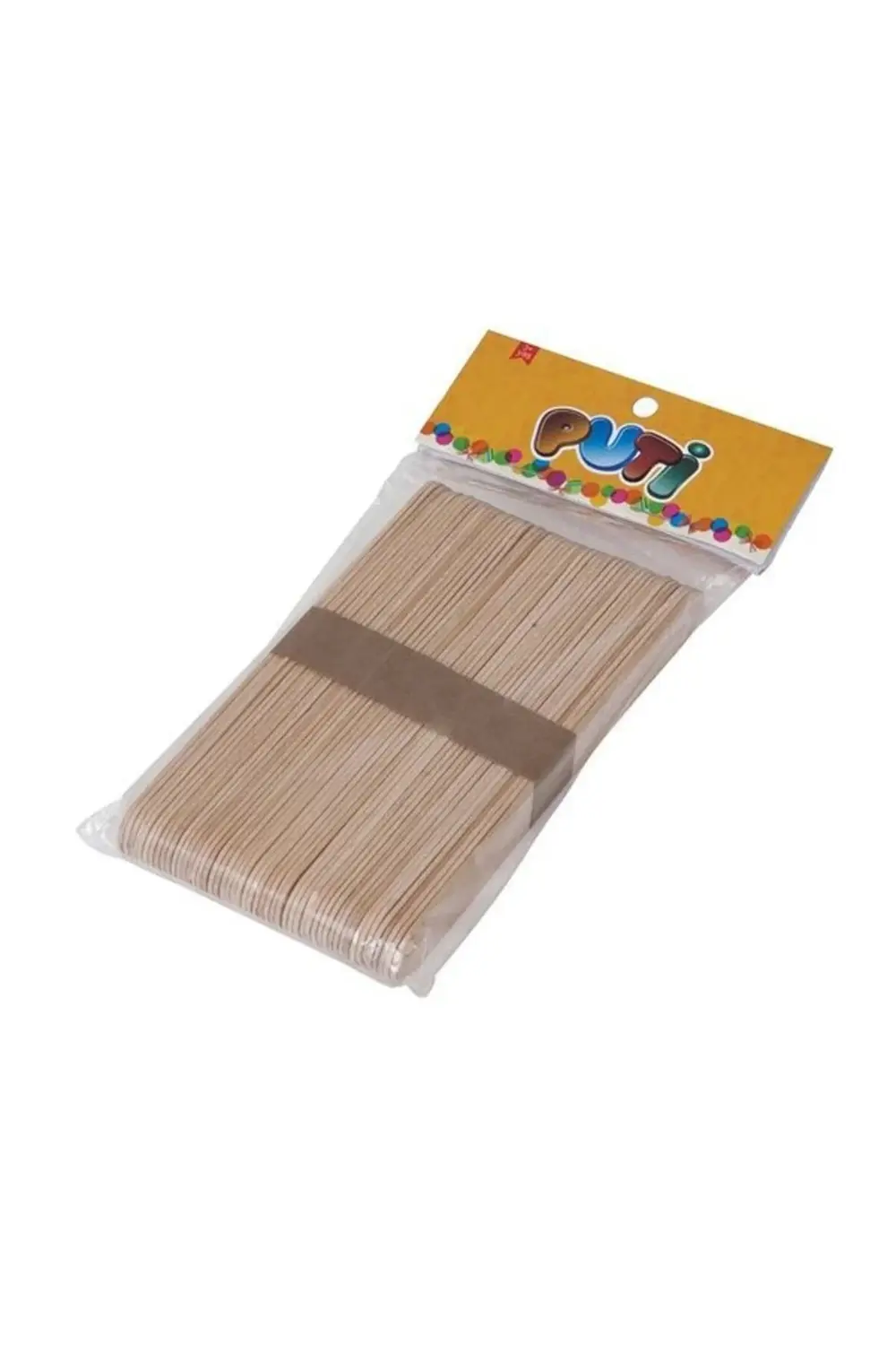 AHŞAP BÜYÜK DİL ÇUBUĞU NATURAL