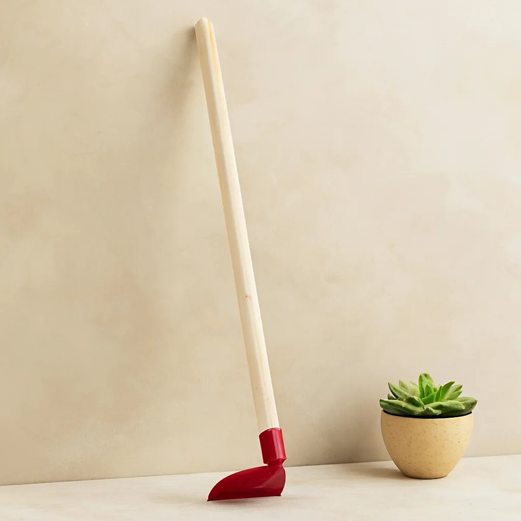 Ahşap Çapa Sapı 100 cm Fiyatı, Yorumları ve Özellikleri