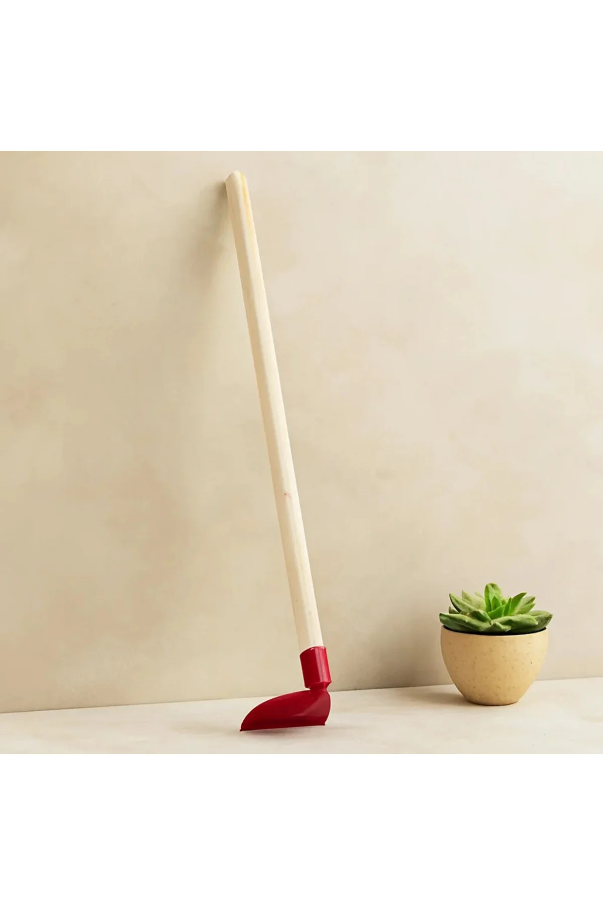 Ahşap Çapa Sapı 100 cm