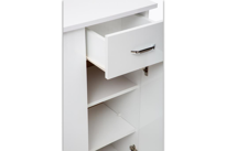 Sivas Gözde Mobilya Ahşap Çekmeceli 3 Kapaklı Ayakkabılık Çok Amaçlı Dolap Sivas Gözde Mobilya Ahşap Çekmeceli 3 Kapaklı Ayakkabılık Çok Amaçlı Dolap