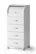 Sivas Gözde Mobilya Ahşap Çekmeceli Mutfak Kiler Dolabı Ekmeklik Sivas Gözde Mobilya Ahşap Çekmeceli Mutfak Kiler Dolabı Ekmeklik