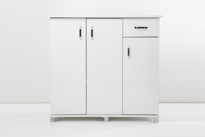 Sivas Gözde Mobilya Ahşap Çekmeceli 3 Kapaklı Ayakkabılık Çok Amaçlı Dolap Sivas Gözde Mobilya Ahşap Çekmeceli 3 Kapaklı Ayakkabılık Çok Amaçlı Dolap