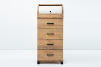 Sivas Gözde Mobilya Ahşap Çekmeceli Mutfak Kiler Dolabı Ekmeklik Sivas Gözde Mobilya Ahşap Çekmeceli Mutfak Kiler Dolabı Ekmeklik